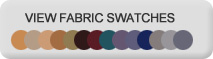 View Fabric Swatches