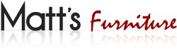 Matt's Furniture